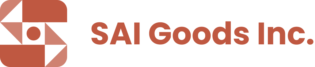 SAI Goods Inc.